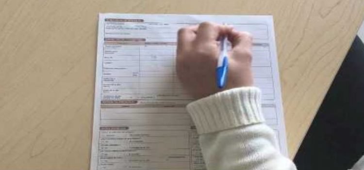 No alcanzan los empleos formales creados por privados No alcanzan los empleos formales creados por privados