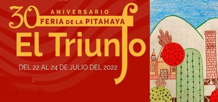 Vámonos pal Triunfo Vámonos pal Triunfo