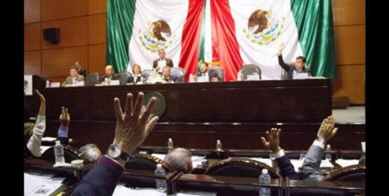 Van 66 candidatos protegidos por amenazas en Michoacán