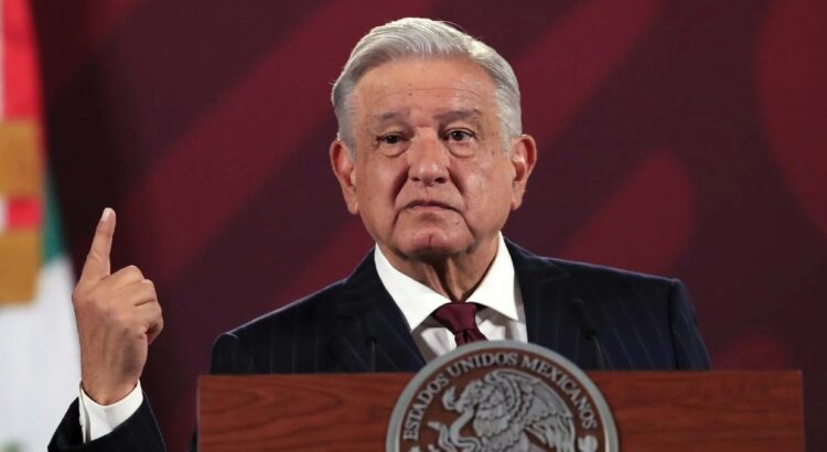 AMLO promete elecciones limpias y libres mientras Puebla enfrenta robo de boletas