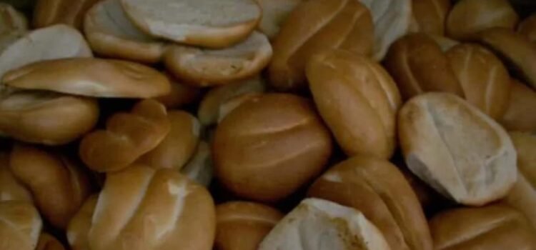 ¿Comer un bolillo para el susto? Lo que dice la ciencia sobre esta tradición mexicana ¿Comer un bolillo para el susto? Lo que dice la ciencia sobre esta tradición mexicana