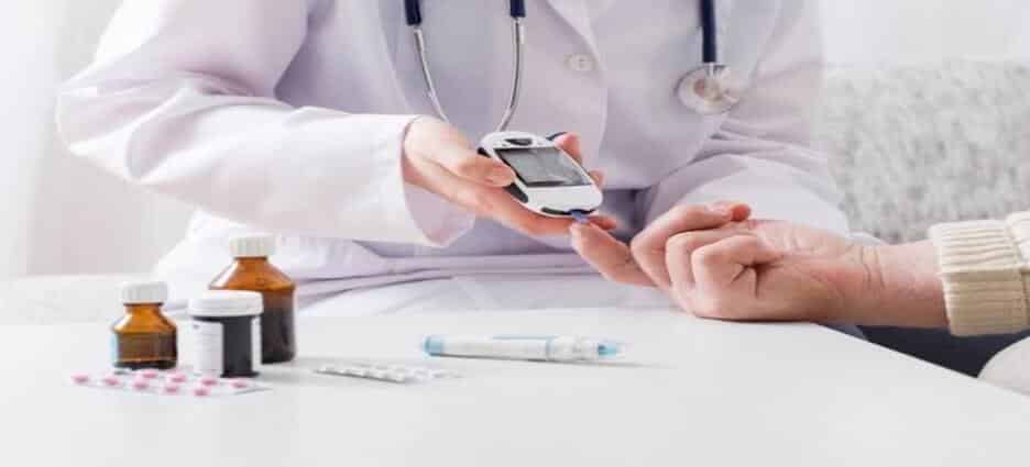 Diabetes, hipertensión y cáncer: principales causas de mortalidad en Michoacán