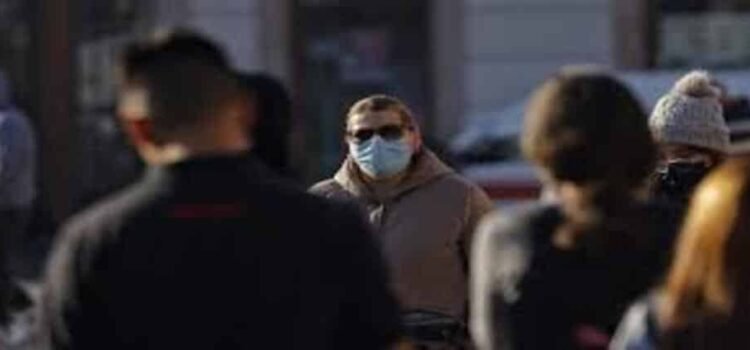 Descarta Secretaría de Salud brote de virus HMPV en Michoacán