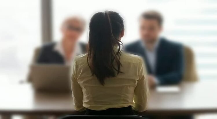 Que preguntar por hijos o matrimonio sea violencia laboral, proponen en Michoacán