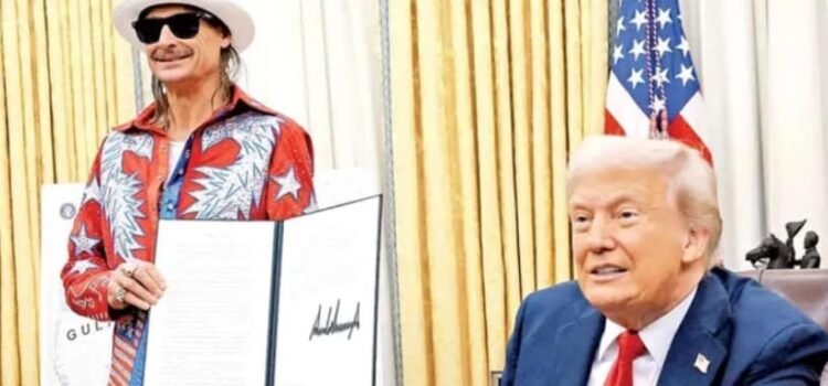 No habrá excepciones por aranceles: Casa Blanca No habrá excepciones por aranceles: Casa Blanca