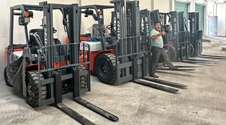 Ayuntamiento de Morelia consolida acuerdos internacionales en China