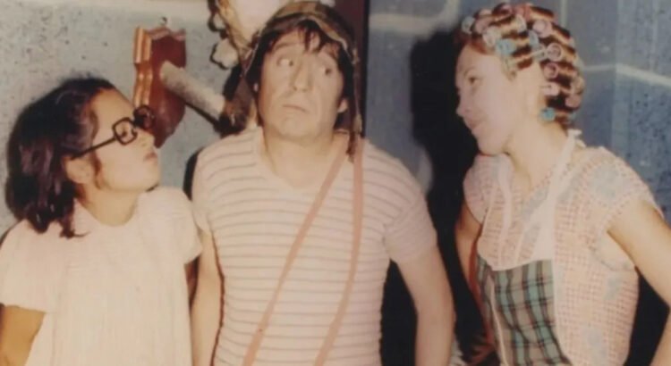 Florinda Meza estalla contra La Chilindrina y le hace fuerte advertencia