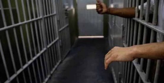 Vinculan a proceso a 2 detenidos con fentanilo y armas en Morelia