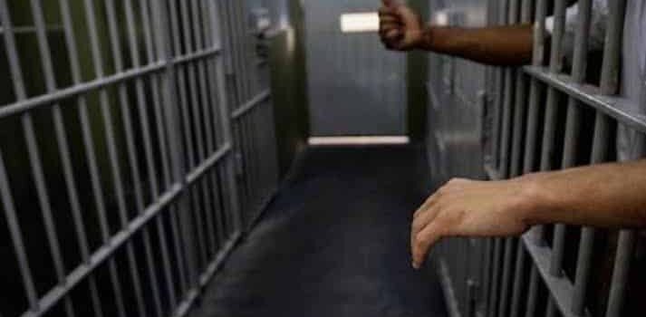 Vinculan a proceso a 2 detenidos con fentanilo y armas en Morelia