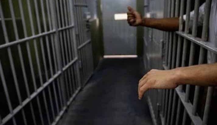 Vinculan a proceso a 2 detenidos con fentanilo y armas en Morelia
