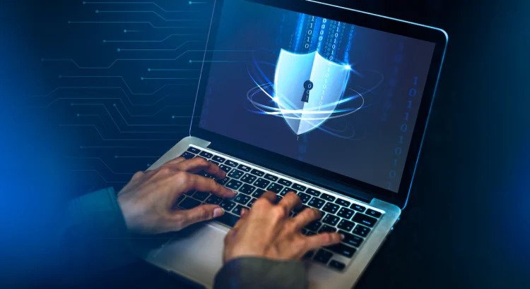 Hackers aprovechan falla en Microsoft para atacar sistemas de agencias federales de EE.UU.