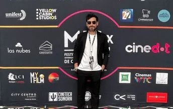 MICMXIFF 2026 apuesta por influencers para conectar el cine independiente con nuevas audiencias