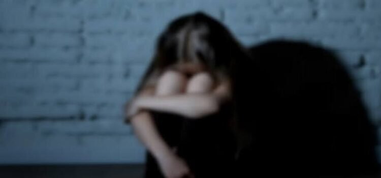 Procesan a hombre por abusar sexualmente de su sobrina de 4 años en Michoacán