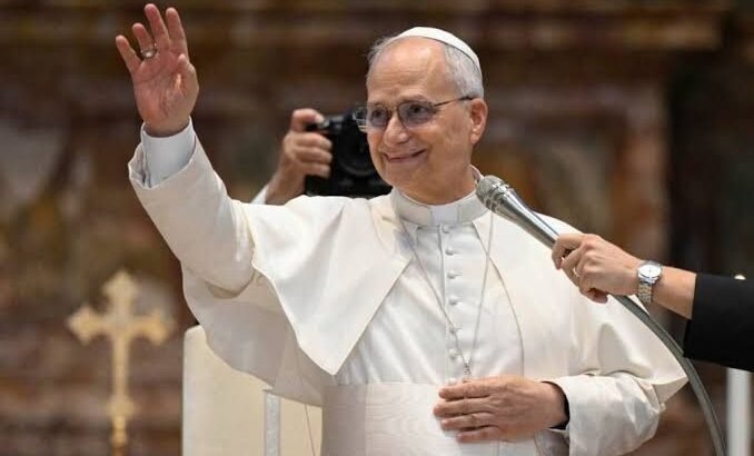 El Vaticano impulsa a los “misioneros digitales” para evangelizar en redes sociales