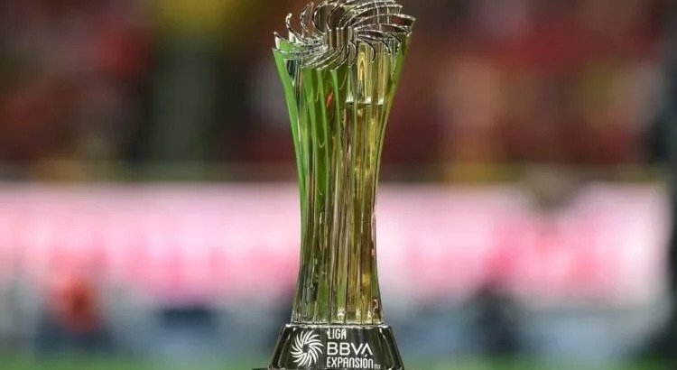 ¡Ya hay fecha! Ascenso regresa en la temporada 2026/27