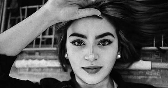 Confirman muerte de ‘influencer’ Marian Izaguirre; familiares autorizaron donación de órganos