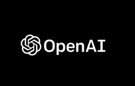 OpenAI refuerza la seguridad de ChatGPT tras revelar que más de un millón de usuarios hablan sobre suicidio cada semana