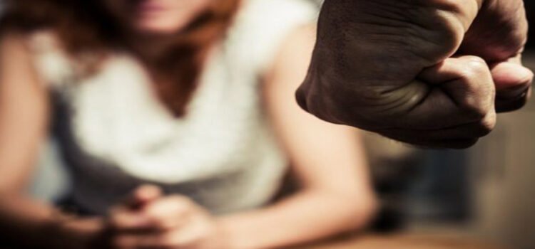 Michoacán, lugar 28 nacional por violencia intrafamiliar con 111 casos Michoacán, lugar 28 nacional por violencia intrafamiliar con 111 casos