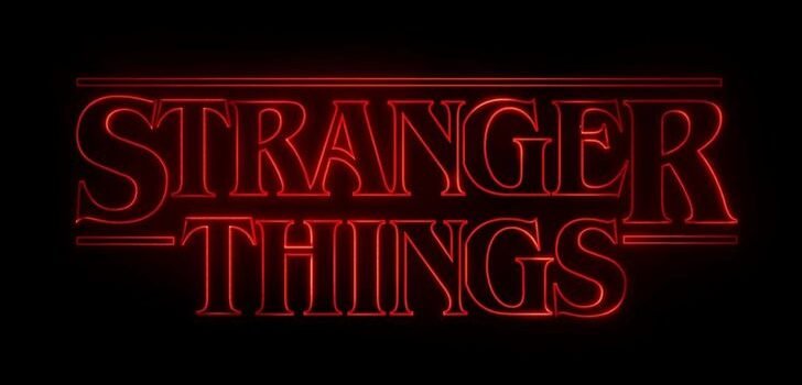 “Stranger Things” se prepara para despedirse: creadores y elenco reflexionan sobre su cierre