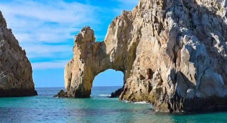 Inicia la temporada alta en Los Cabos Inicia la temporada alta en Los Cabos