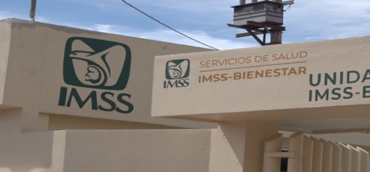 Michoacán y la promesa incumplida de la seguridad social