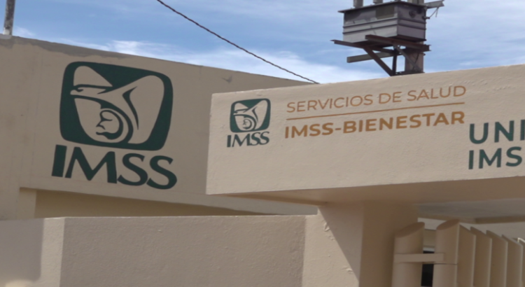 Michoacán y la promesa incumplida de la seguridad social