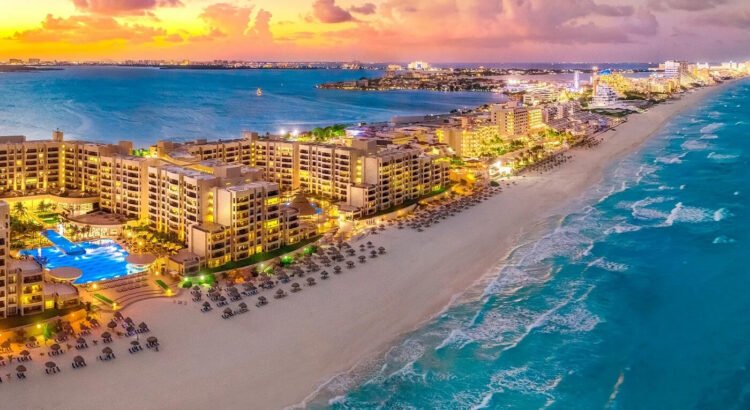 Sectur anuncia nuevos accesos públicos y gratuitos a las playas de Tulum Sectur anuncia nuevos accesos públicos y gratuitos a las playas de Tulum