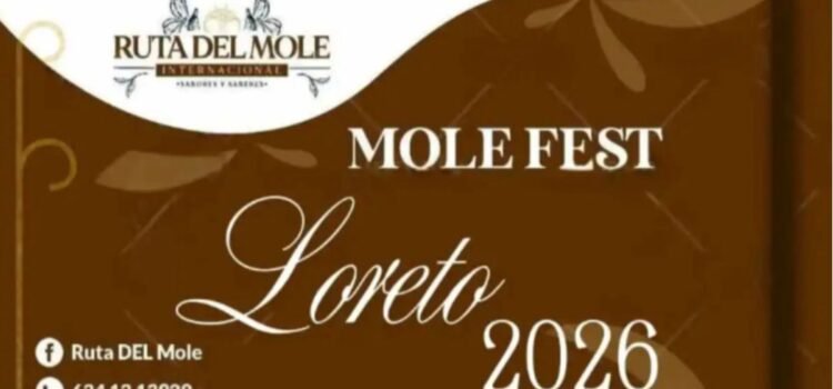 Arranca el año con mucho sabor