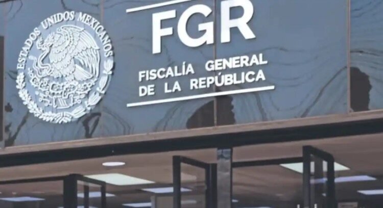 Son 43 los aspirantes a encabezar la FGR