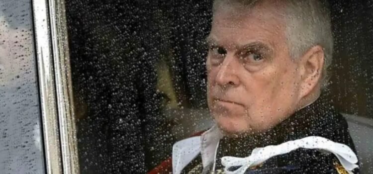 De príncipe a plebeyo