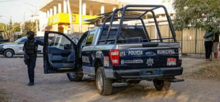 Emite Canadá alerta de viaje por violencia en México