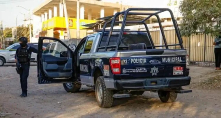 Emite Canadá alerta de viaje por violencia en México