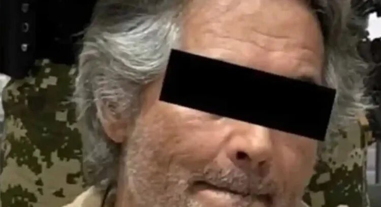 Aplazan caso contra Hernán “N”