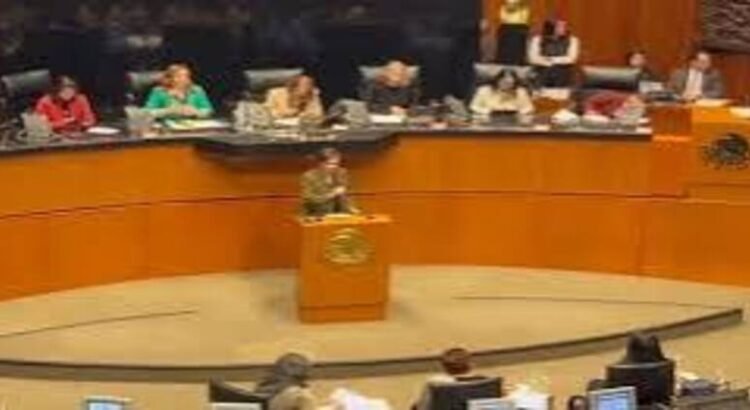 Denuncian sindicatos desabasto crítico en hospitales de Michoacán Denuncian sindicatos desabasto crítico en hospitales de Michoacán