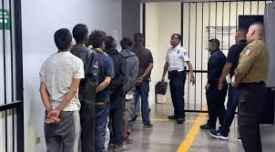 Un total de 33 personas fueron remitidas por faltas administrativas durante la jornada de Navidad en Morelia