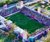 Mundial de Fútbol traerá uno de los años de mayor afluencia turística de la última década para Cancún