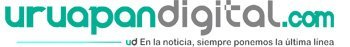 Uruapan Digital