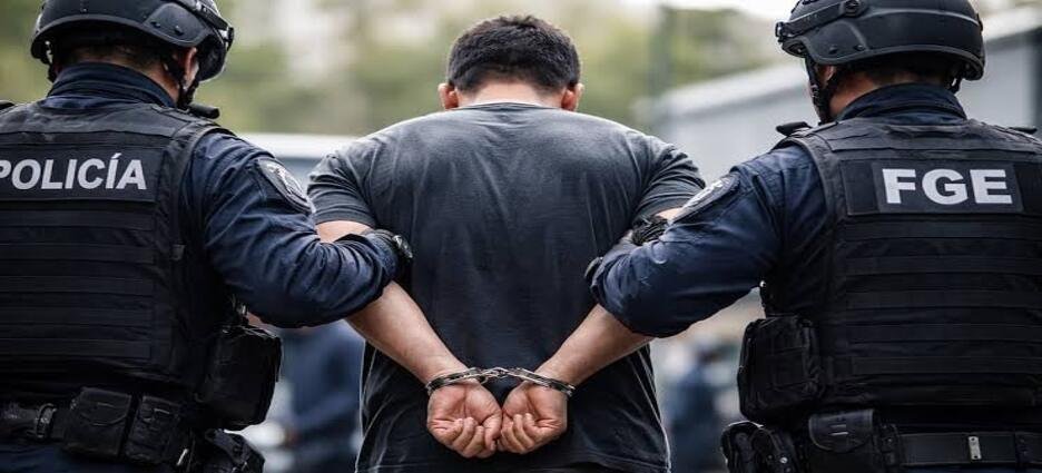 Buscarán perseguir de oficio el delito de fraude por parte de autofinancieras en Michoacán