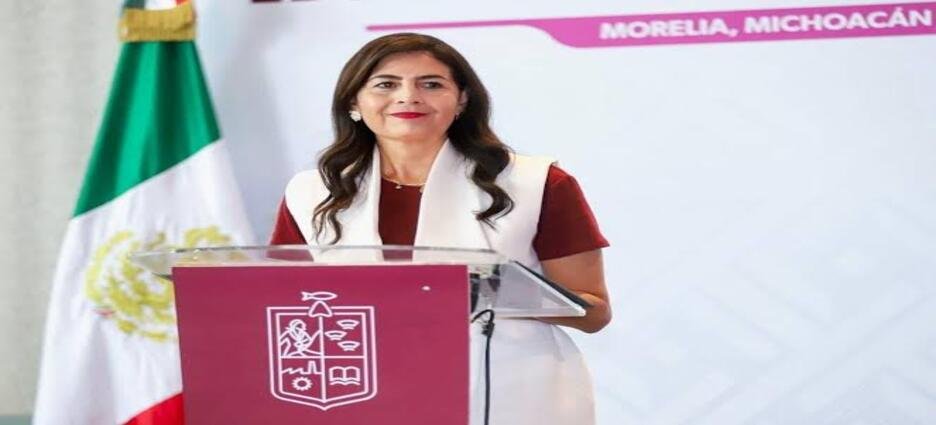 Autoridades educativas evalúan posible suspensión de clases por actividades inaugurales del Mundial en Michoacán