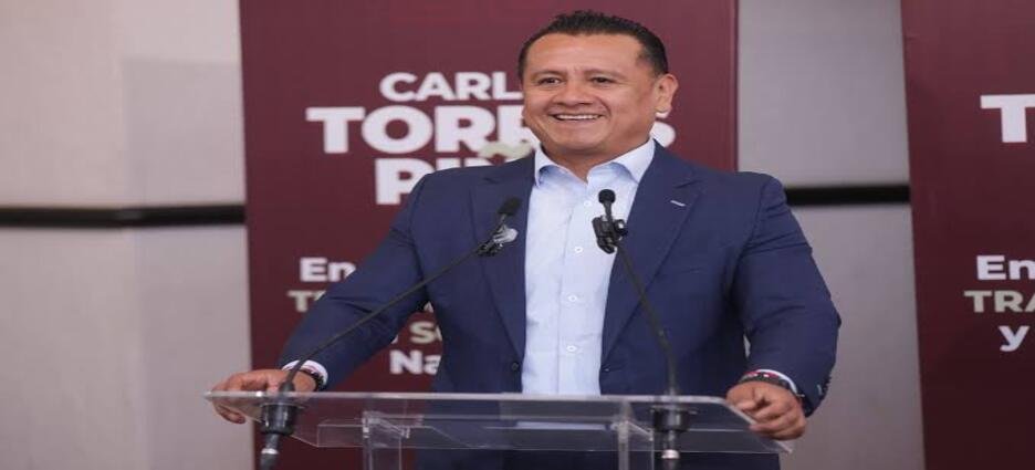 Plan Michoacán concentra más de 78 mil mdp en inversión y apoyos